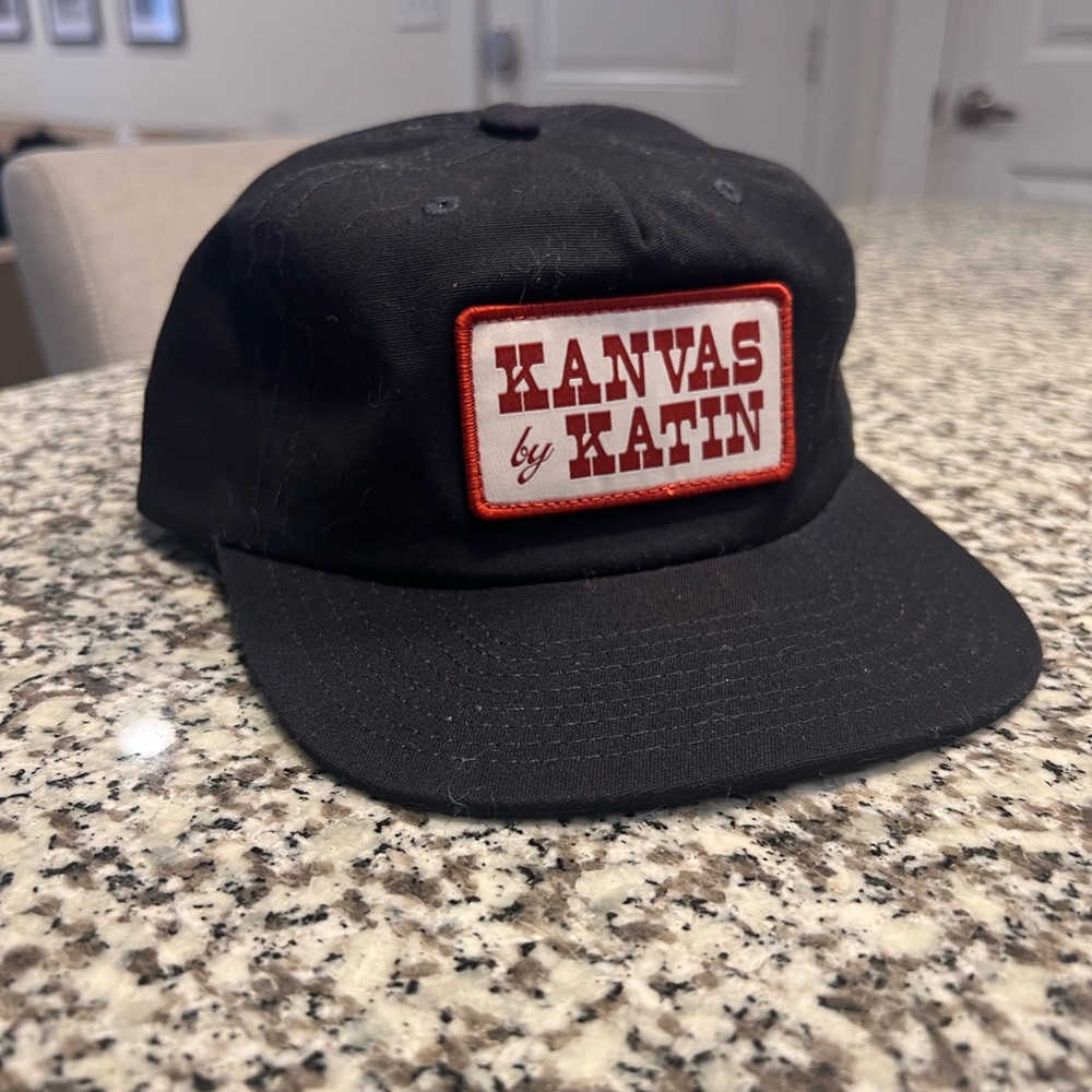 Katin Surf Hat